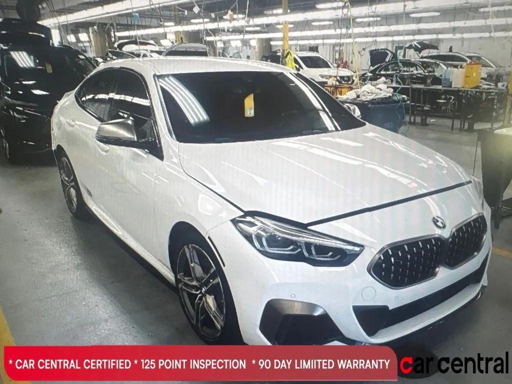 bmw 2 series 2020 WBA13AL06L7F58928 image bmw 2 series 2020 WBA13AL06L7F58928 image